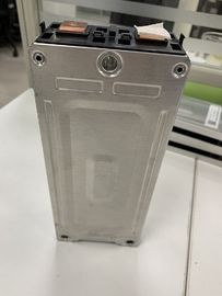 High Enery Density 3.65V70AH NMC Home Storage Battery With BIS And UN38.3 Certificate For UPS ,Telecom Base Station