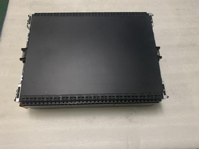 7C Fast Charge Electric Vehicle Batteries 10.424kWh For PHEV And HEV