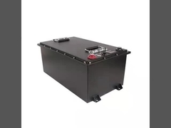 60V 50Ah LFP Tuk Tuk /tourist vehicle battery pack with rang 120km and 3 years warranty