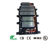 IP66 Lifepo4 Prismatic Electric Truck Battery For Electric School Bus / Battery Powered Bus