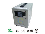 High Power Ups Power Battery Deep Cycle 24V Rechargeable Battery Pack