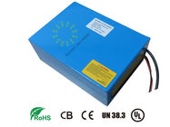 12V 40Ah ESS Battery For UPS Uninterruptible Power System With 5 Years Warranty