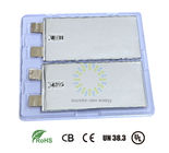 Eco Friendly 3.2V 20AH Lifepo4 Lithium Battery For Energy Storage System ,Electric Bus