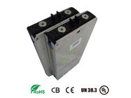 Rechargeable Replacement UPS Batteries , 3.2V 60Ah Lifepo4 Lithium Battery
