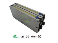 Energy Storage System Lifepo4 Lithium Battery 3.2V 100Ah With High Capacity density