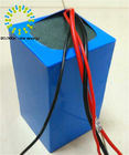 18V 3Ah 10C Discharge Current Storage Battery , ESS Battery With UN38.3 ROHS