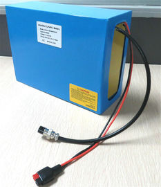 12V 40Ah ESS Battery For UPS Uninterruptible Power System With 5 Years Warranty