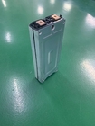High Energy Density 3.65V70AH NMC Battery With BIS And UN38.3 Certificate