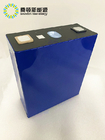 280Ah Lifepo4 Prismatic  Lithium Battery For Industrial and  Commercial Energy Storage System