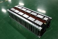High Energy Density 29.2V128Ah Electric Vehicle Batteries For Car ,Van ,Streetscooter