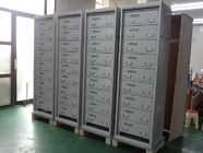 197V 170Ah Storage Battery Systems For Intellengent Building Power Supply