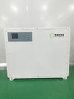 48V75Ah Home Storage Battery  With LED Display and High Energy For Home Energy Storage
