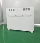 48V75Ah Home Storage Battery  With LED Display and High Energy For Home Energy Storage