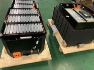 138kwh Electric Car Batteries 350Ah With 20P92S Configuration