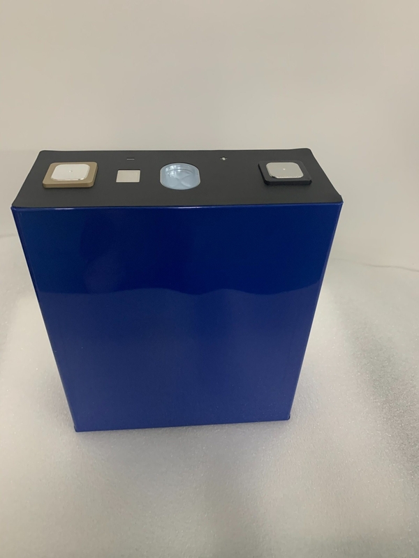Customized LFP Battery Cell 3.2 V 280ah Lifepo4 Battery Cell For Industrial Energy Storage System