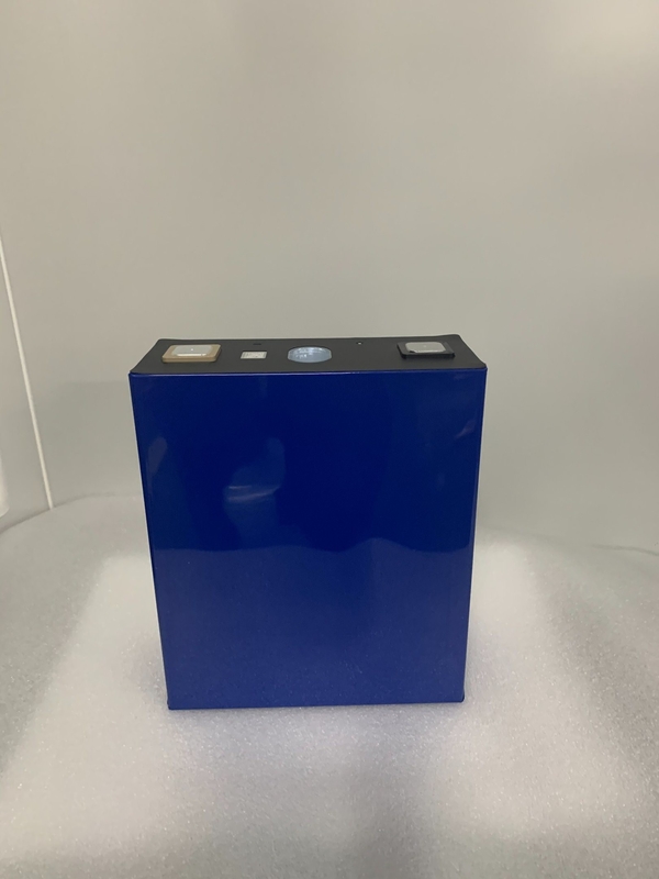 Customized LFP Battery Cell 3.2 V 280ah Lifepo4 Battery Cell For Industrial Energy Storage System