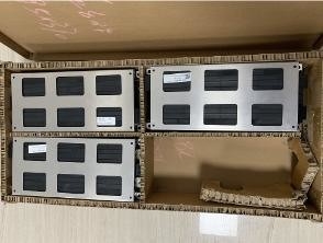 Customization 14.8V 150ah Vda Standard Electric Vehicle Battery for Electric Pick up Truck