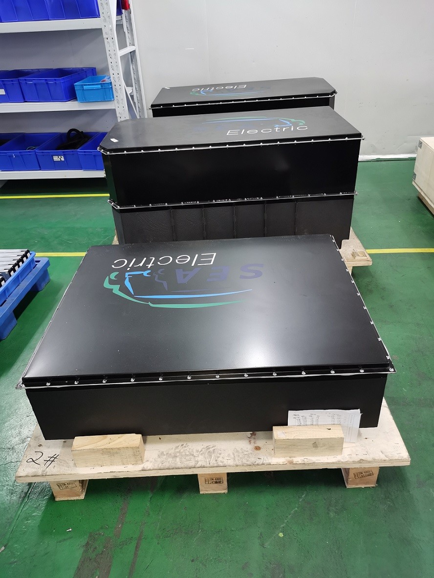 nmc cathode nmc cathode